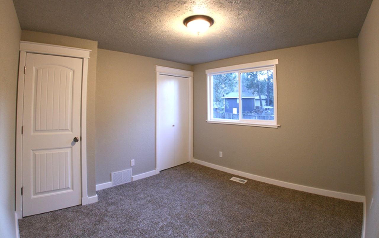 4119 S HOLLOW Ct - Photo 13