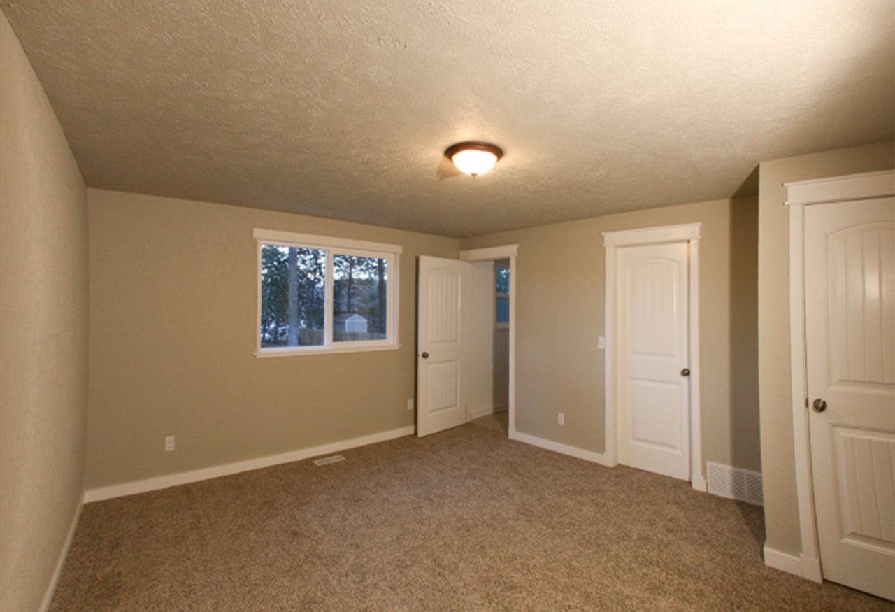 4119 S HOLLOW Ct - Photo 14