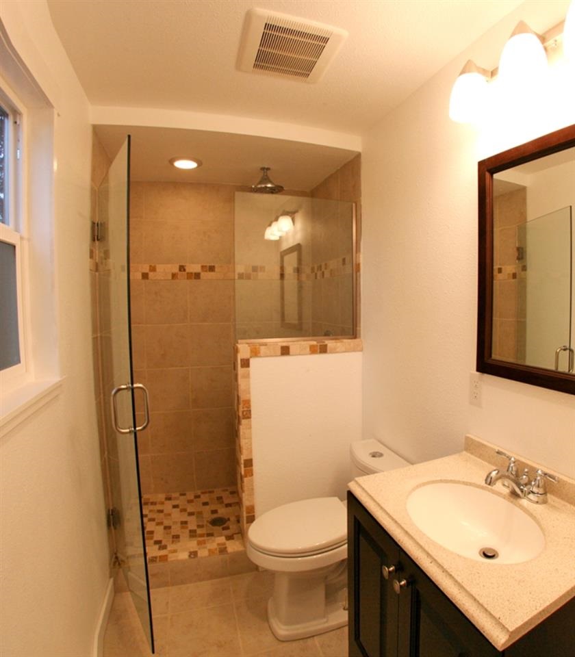 4119 S HOLLOW Ct - Photo 15