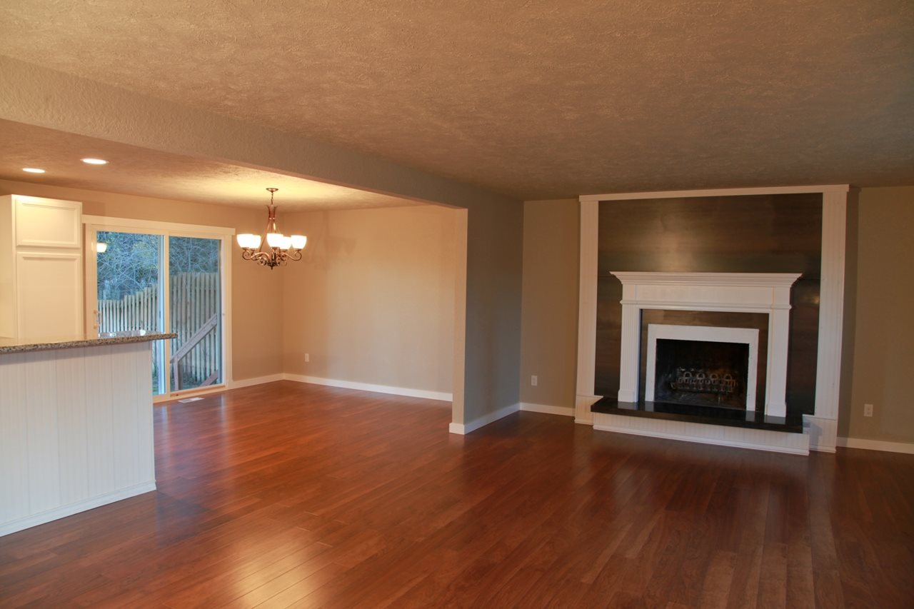 4119 S HOLLOW Ct - Photo 3