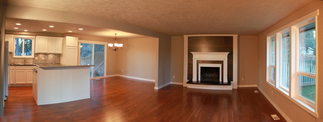 4119 S HOLLOW Ct - Photo 4