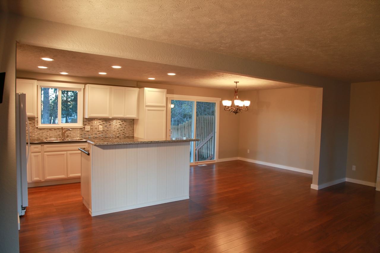 4119 S HOLLOW Ct - Photo 5