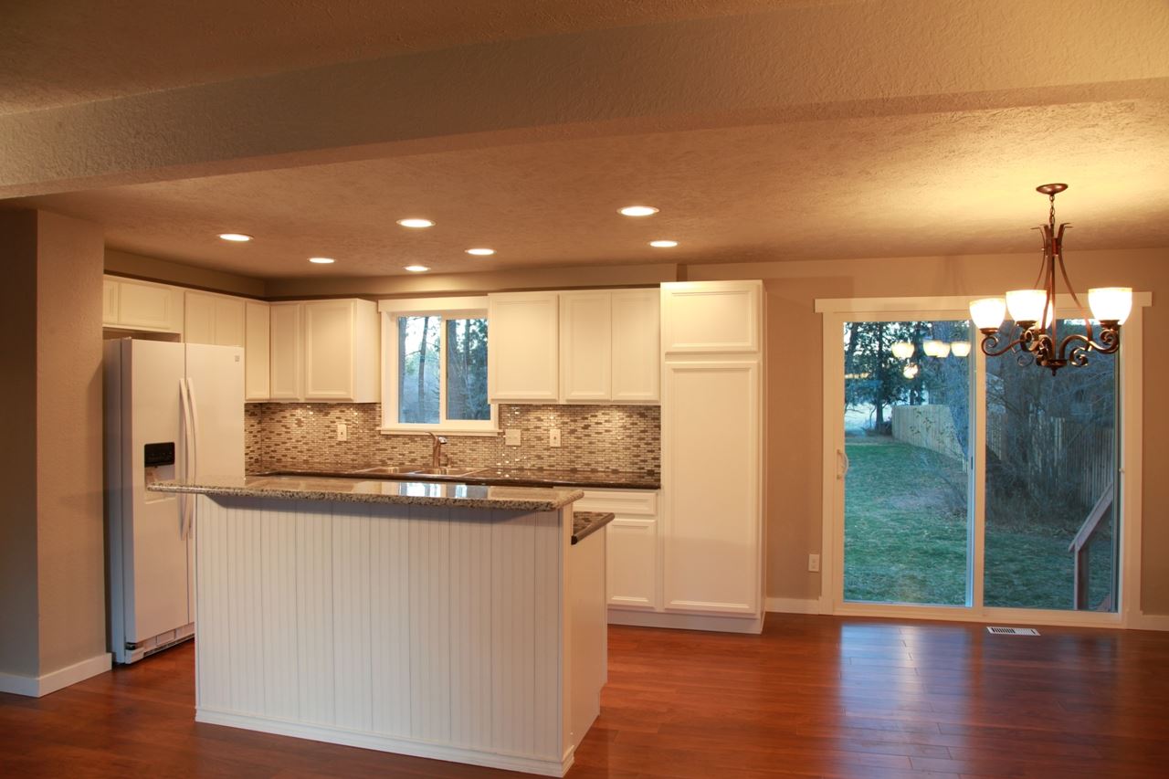 4119 S HOLLOW Ct - Photo 6