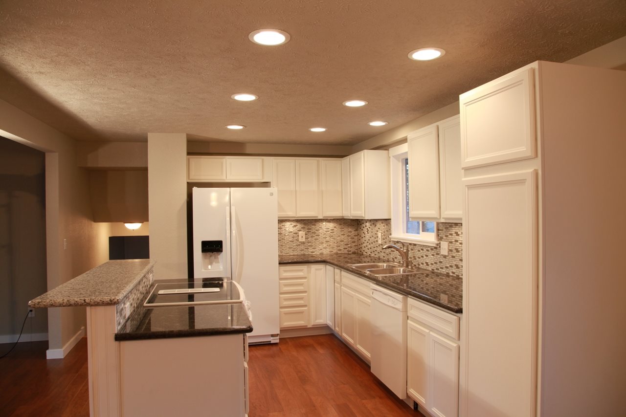 4119 S HOLLOW Ct - Photo 7