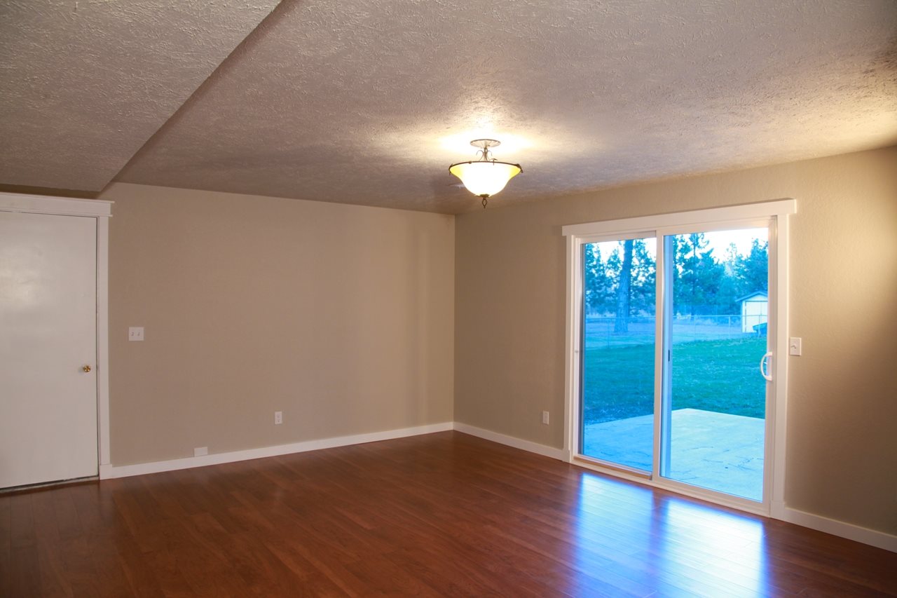 4119 S HOLLOW Ct - Photo 8