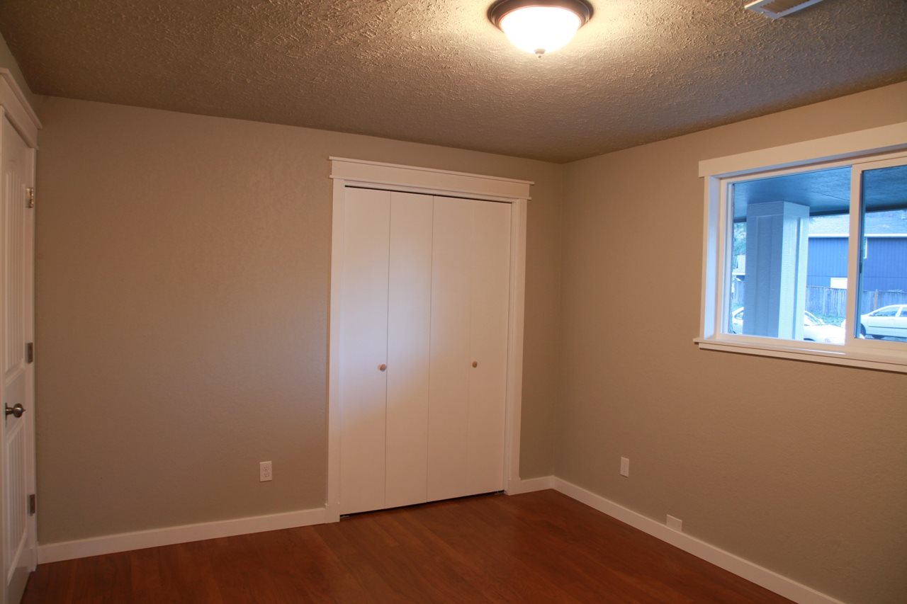 4119 S HOLLOW Ct - Photo 9