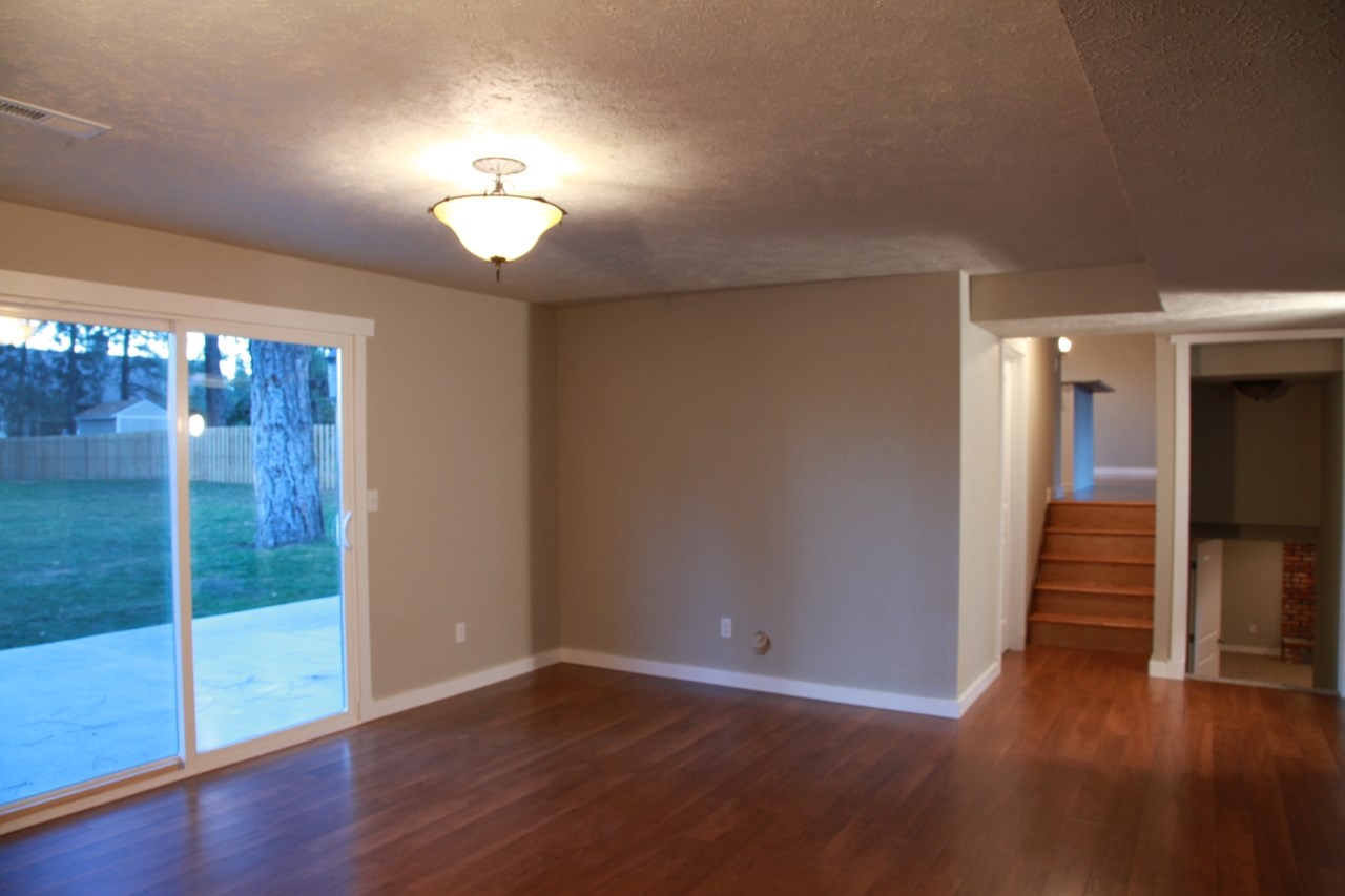 4119 S HOLLOW Ct - Photo 10