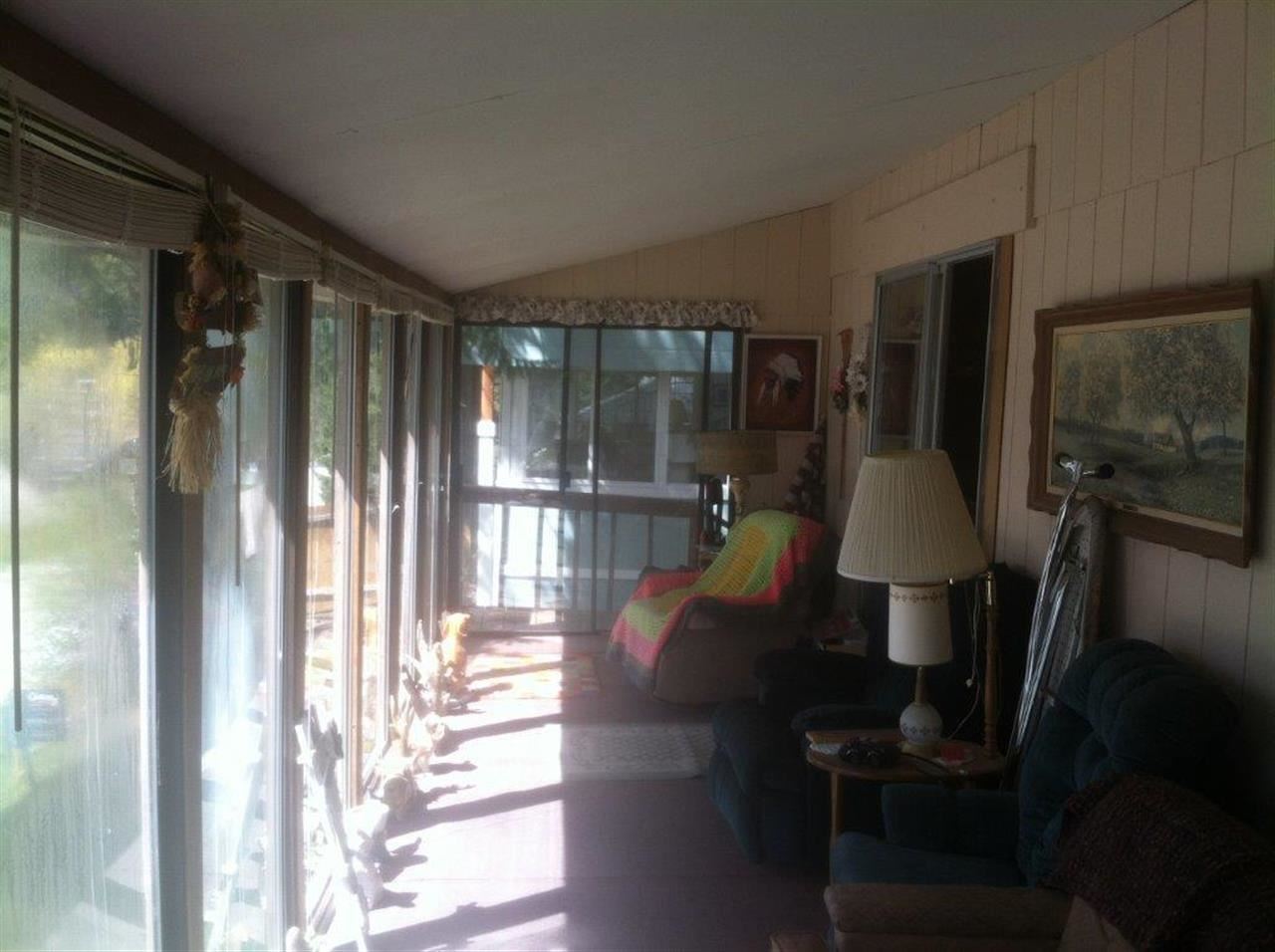 3342 Waitts lake Rd - Photo 11