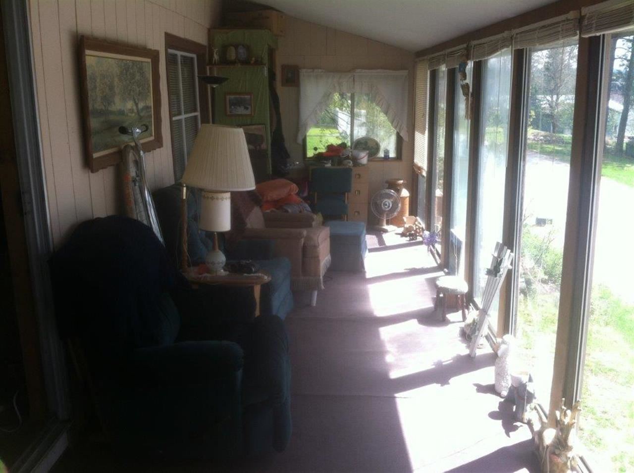 3342 Waitts lake Rd - Photo 12