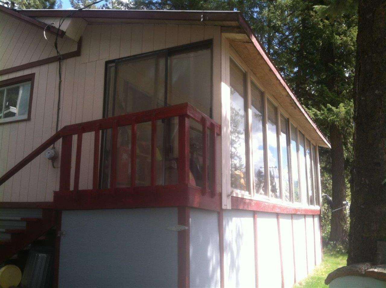 3342 Waitts lake Rd - Photo 13
