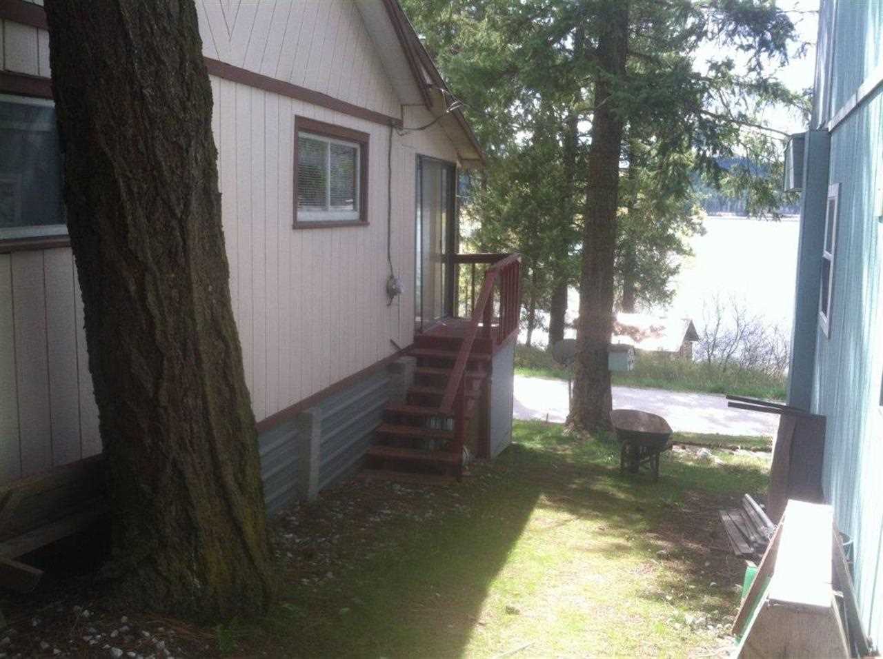 3342 Waitts lake Rd - Photo 14