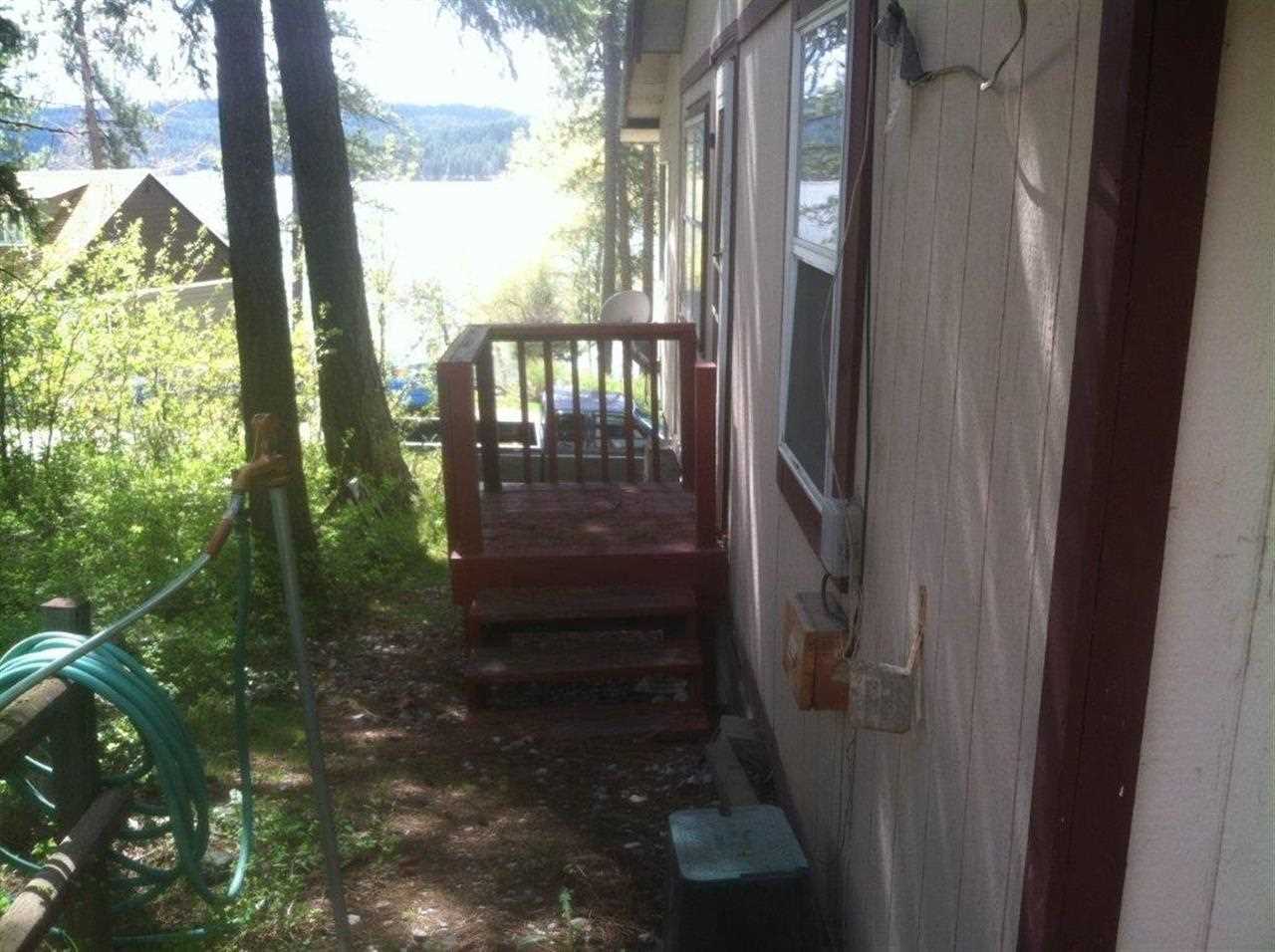 3342 Waitts lake Rd - Photo 15