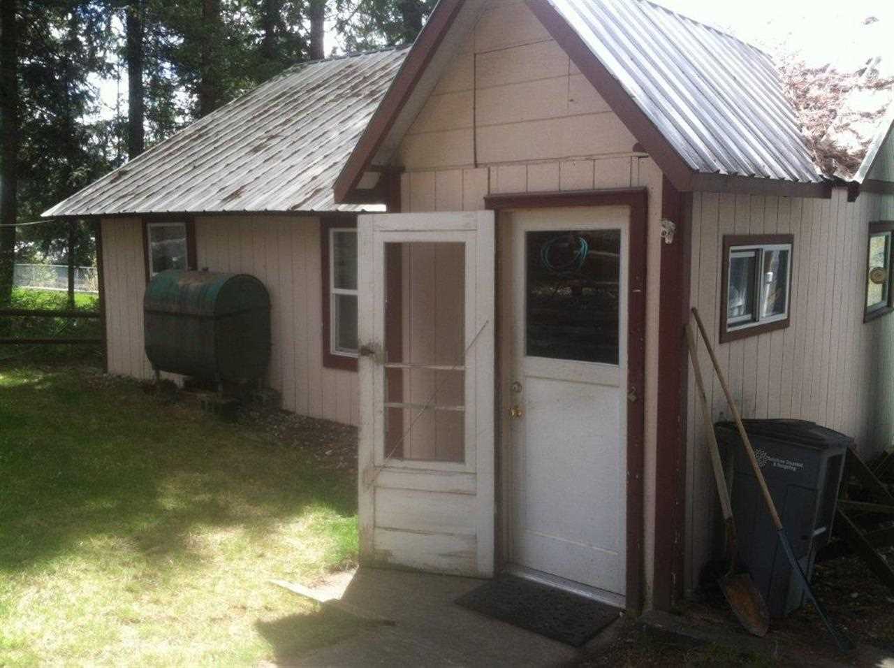 3342 Waitts lake Rd - Photo 3