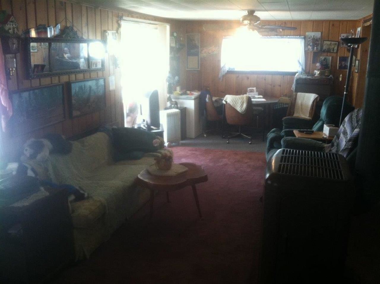 3342 Waitts lake Rd - Photo 4