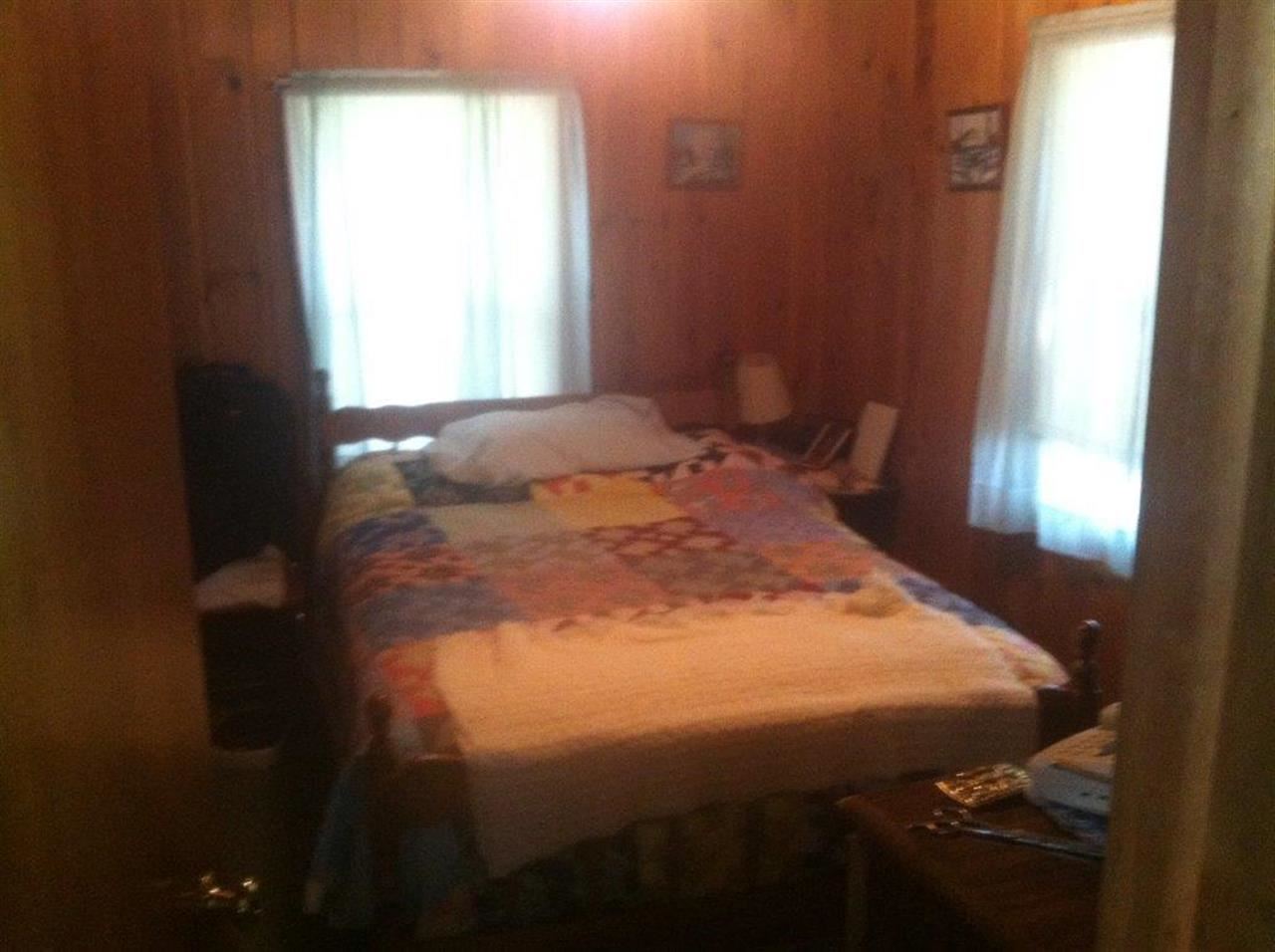 3342 Waitts lake Rd - Photo 5