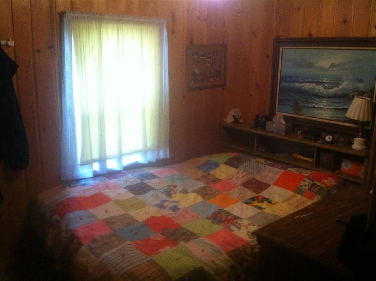 3342 Waitts lake Rd - Photo 6