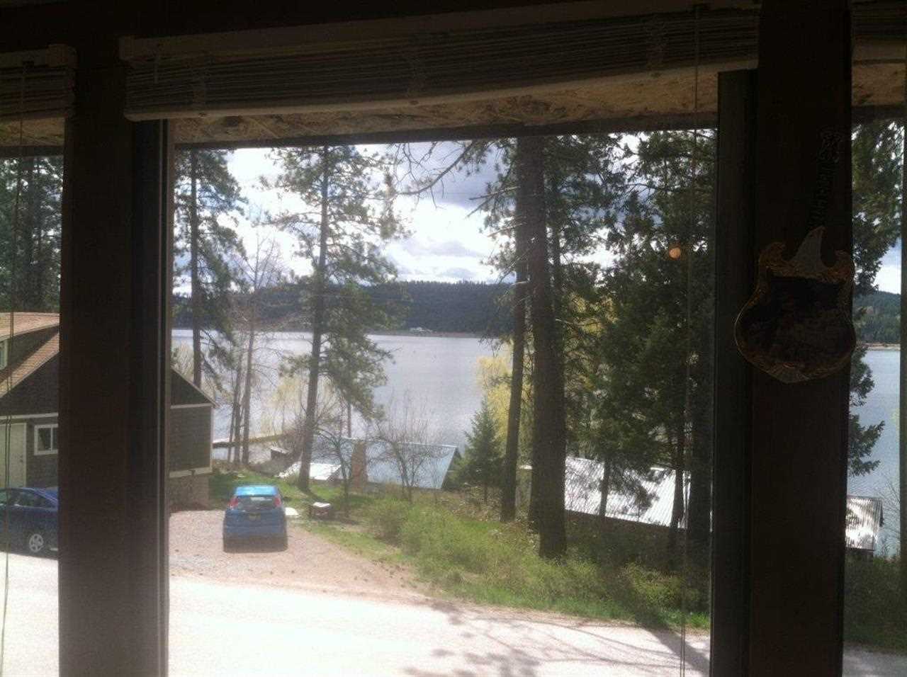 3342 Waitts lake Rd - Photo 9