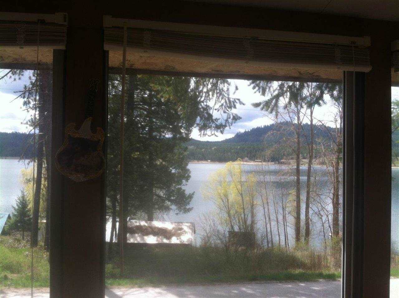 3342 Waitts lake Rd - Photo 10