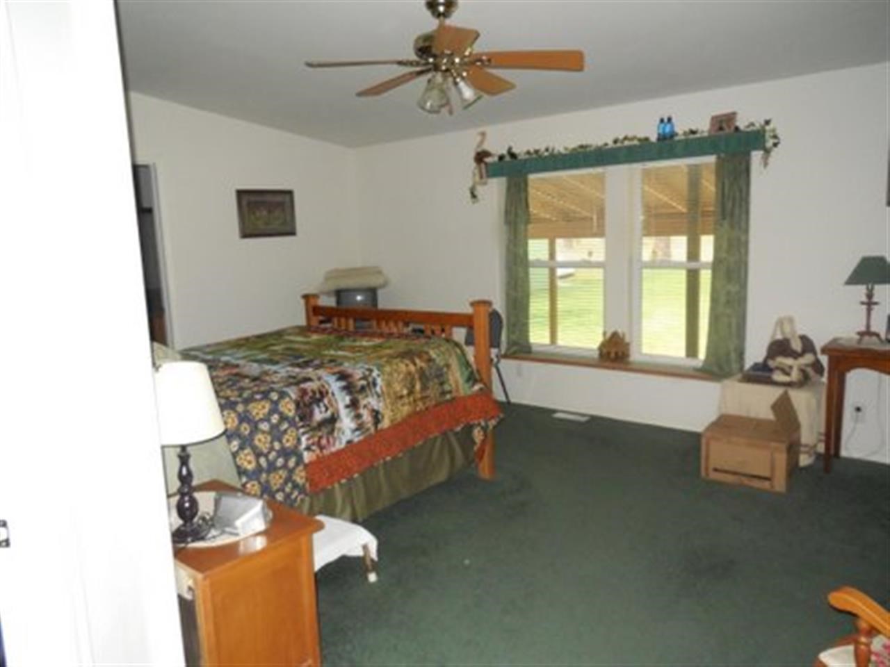 38324 N Hatch Rd - Photo 11