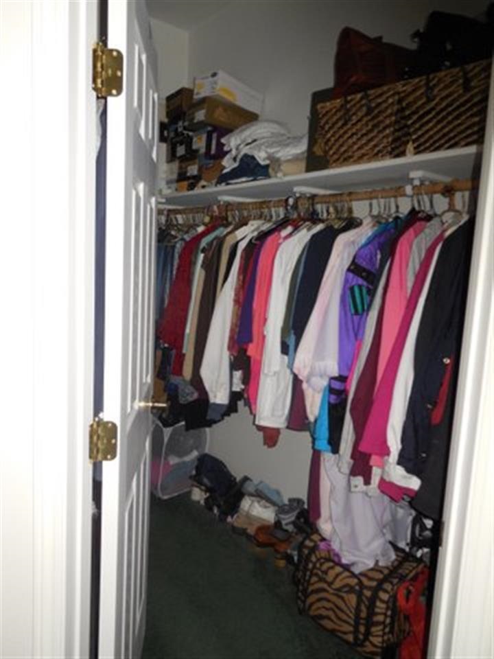 38324 N Hatch Rd - Photo 12