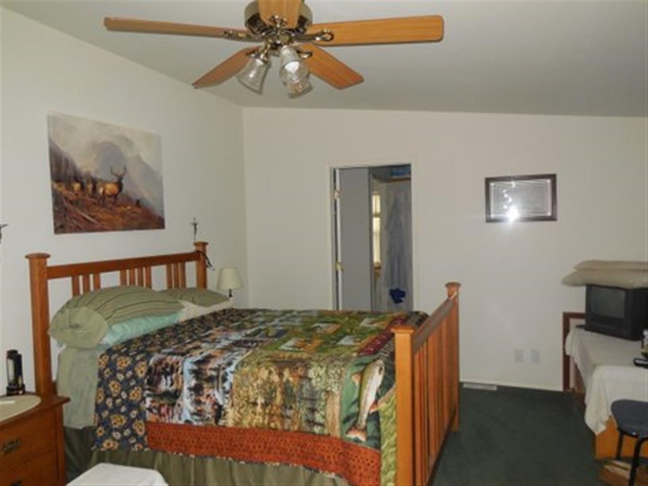 38324 N Hatch Rd - Photo 13