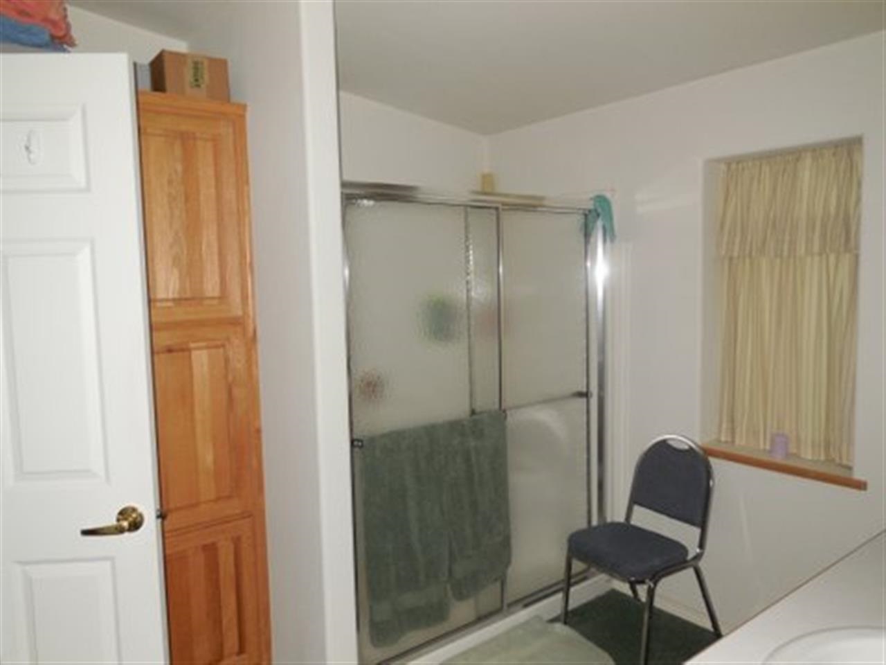 38324 N Hatch Rd - Photo 14