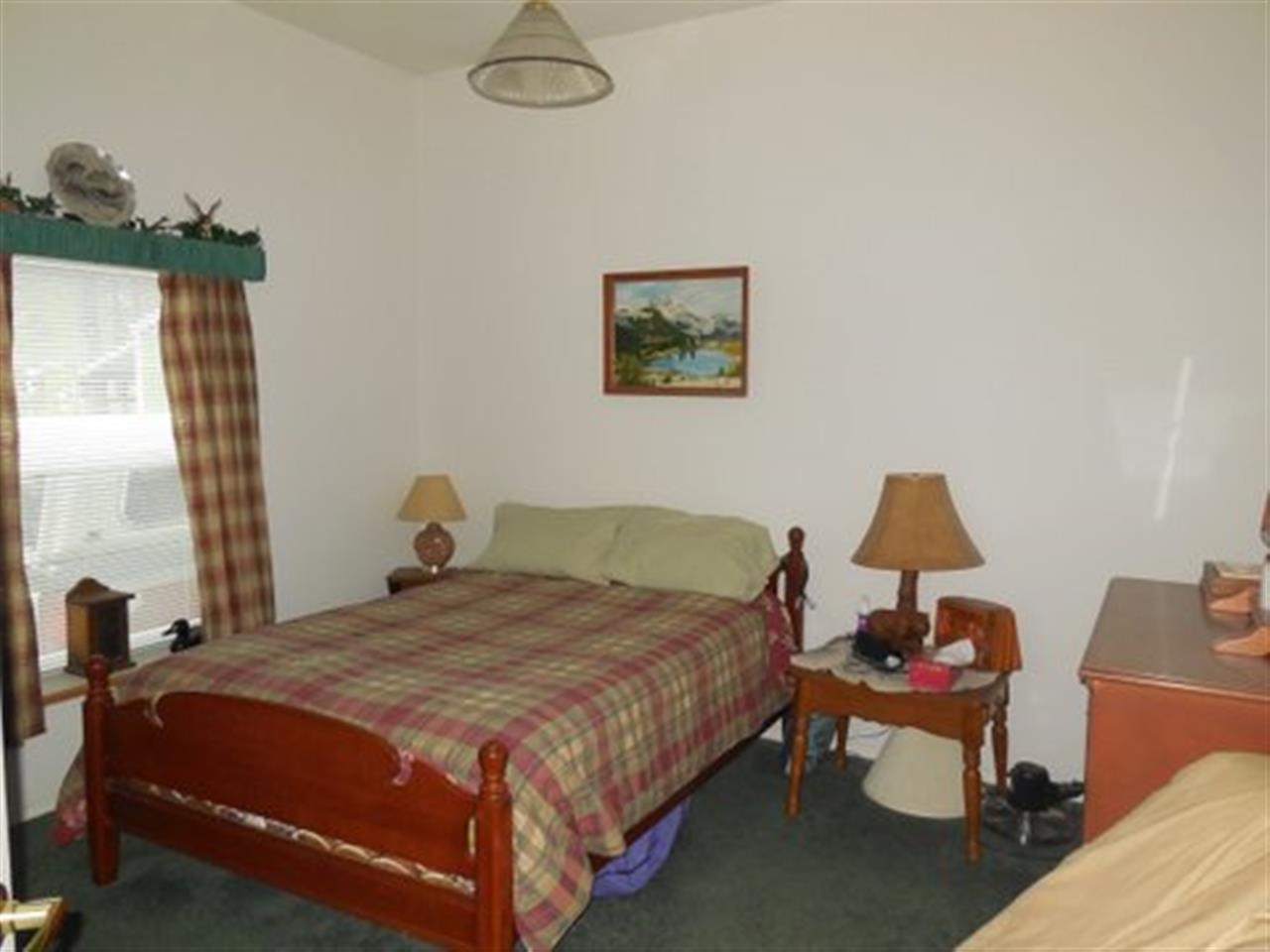 38324 N Hatch Rd - Photo 15