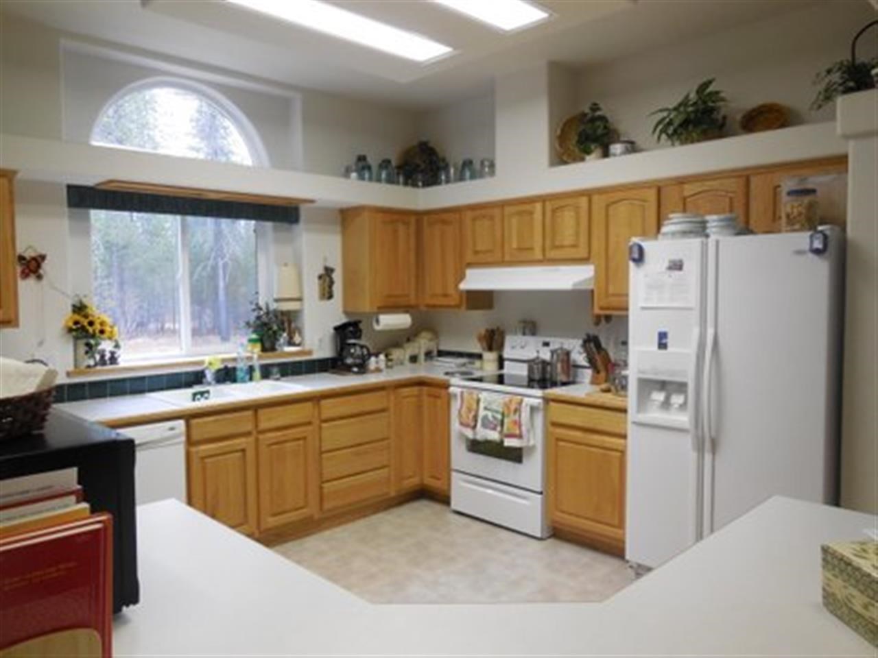 38324 N Hatch Rd - Photo 3