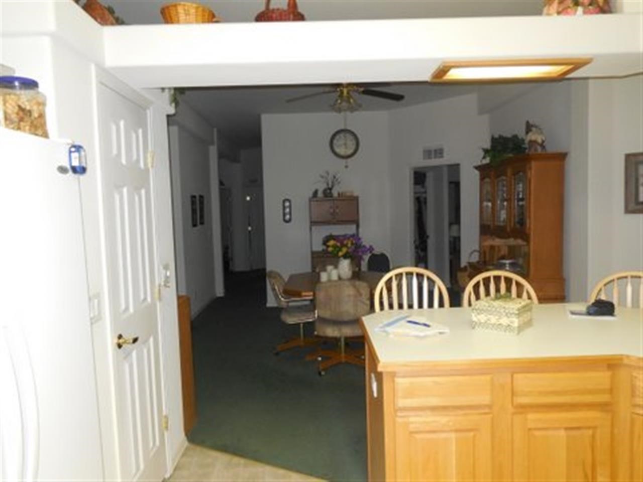 38324 N Hatch Rd - Photo 5