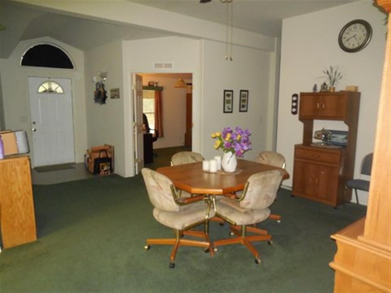 38324 N Hatch Rd - Photo 6