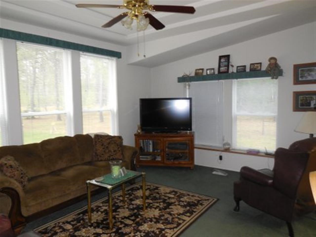 38324 N Hatch Rd - Photo 7