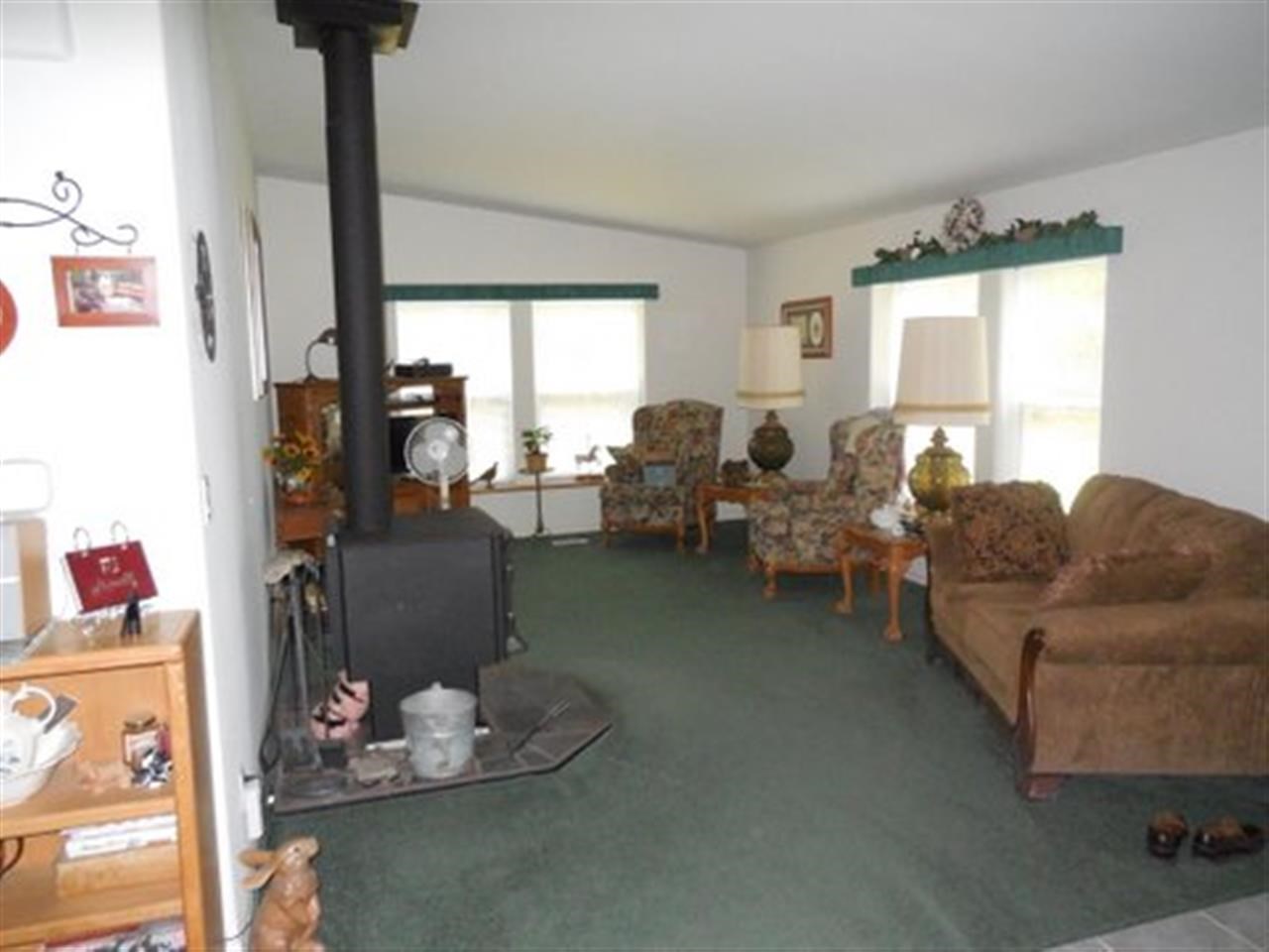 38324 N Hatch Rd - Photo 8