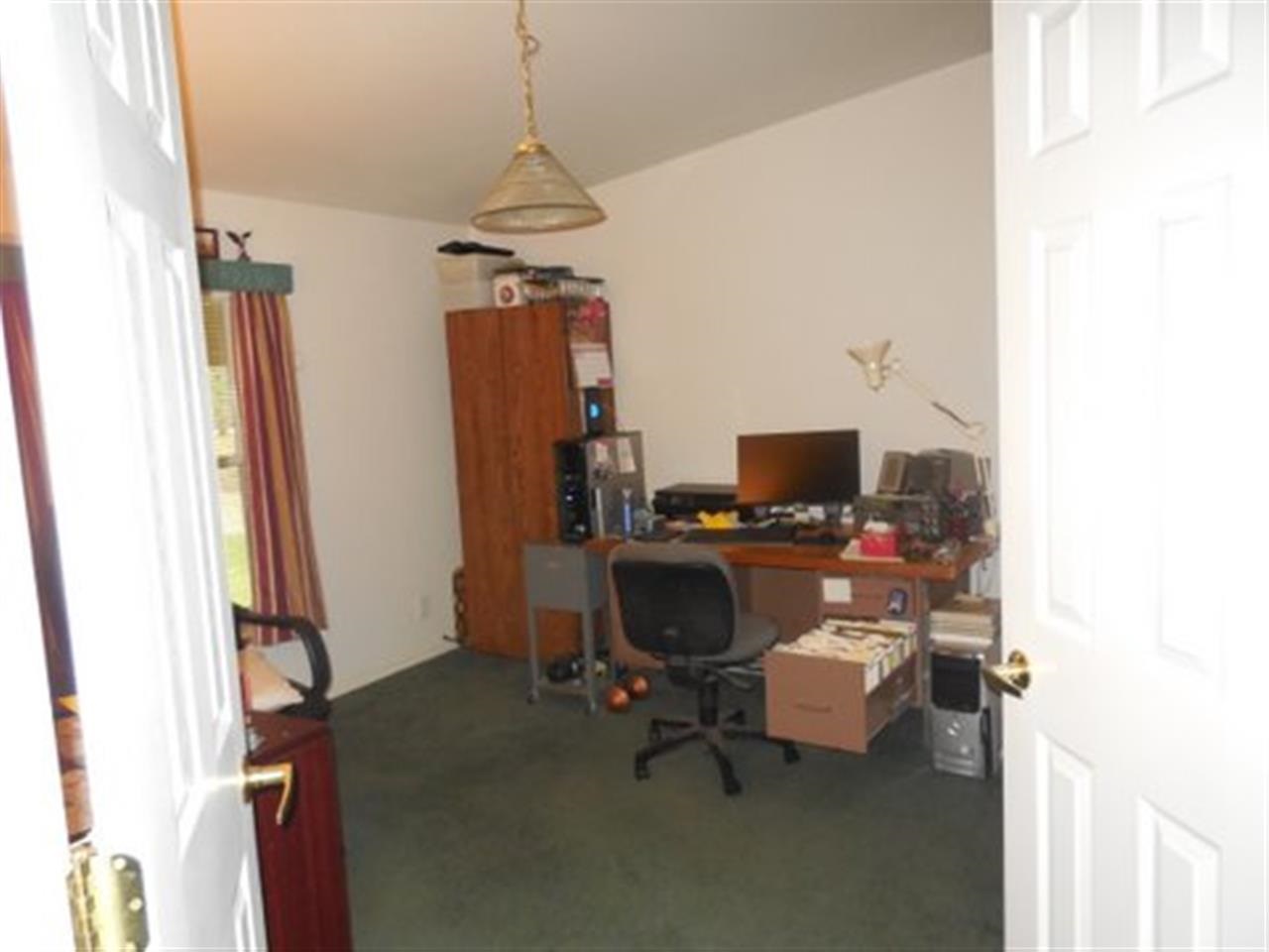 38324 N Hatch Rd - Photo 9