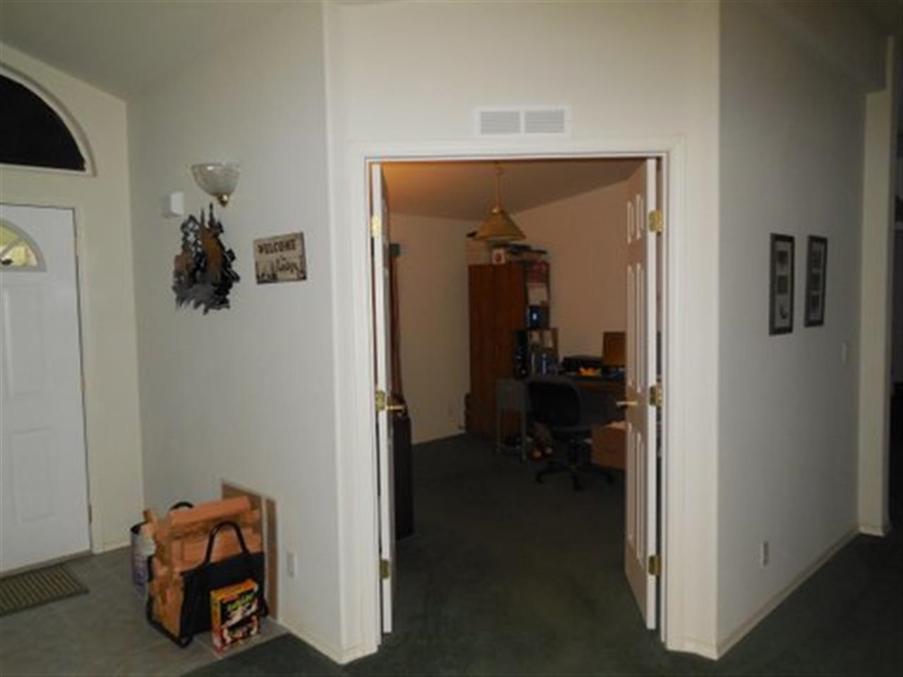 38324 N Hatch Rd - Photo 10
