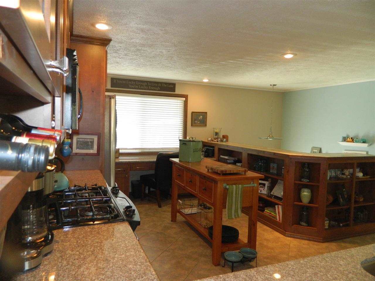 311 S Shoreline Dr. - Photo 11