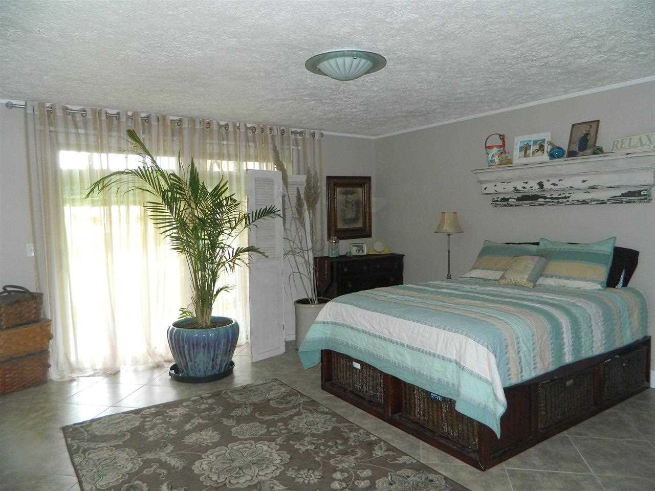 311 S Shoreline Dr. - Photo 12