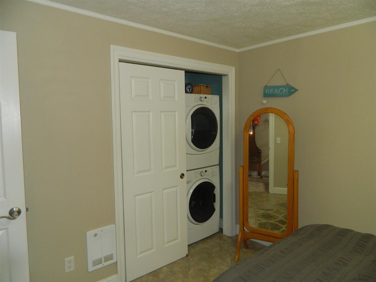 311 S Shoreline Dr. - Photo 13
