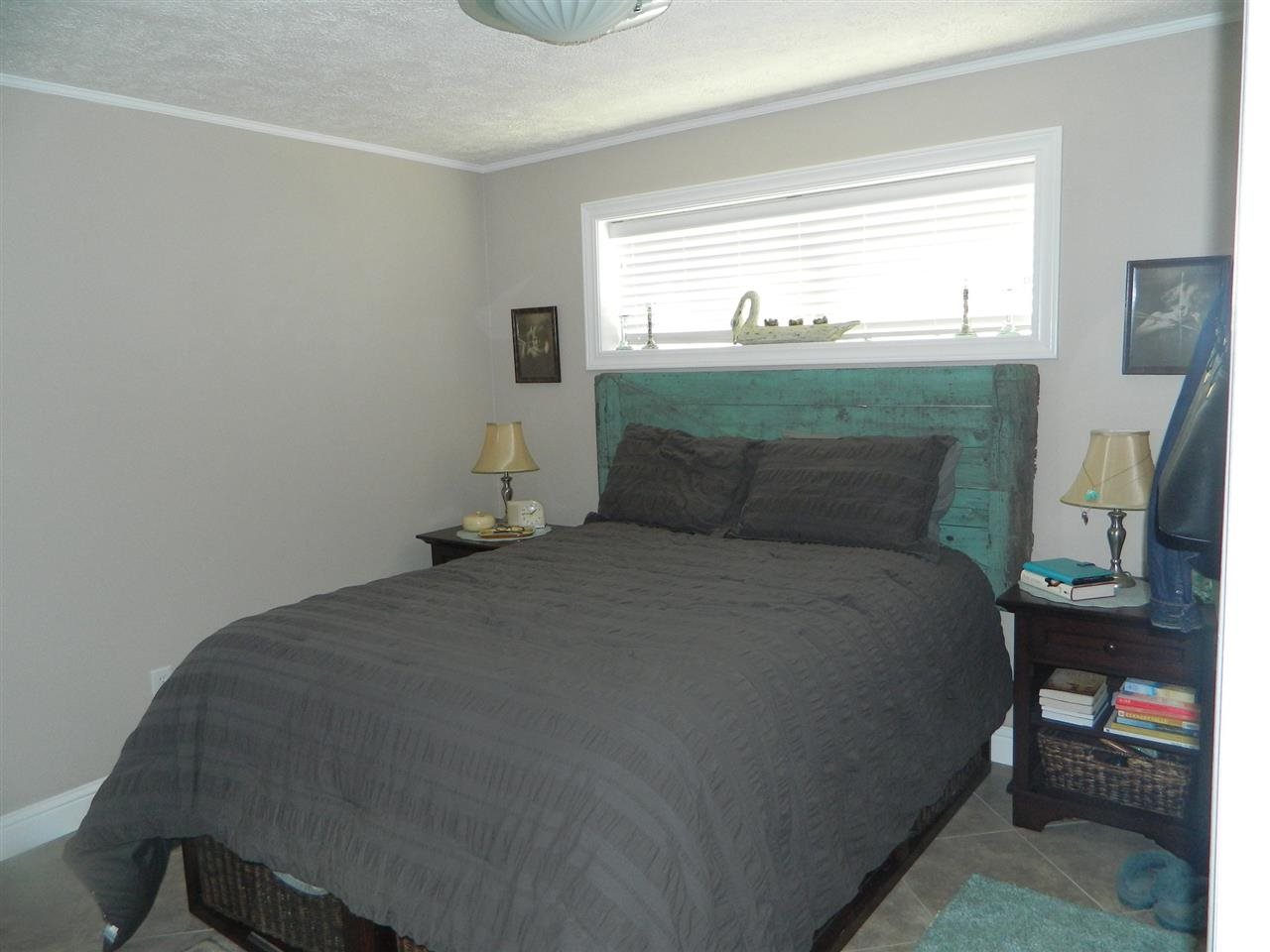 311 S Shoreline Dr. - Photo 14