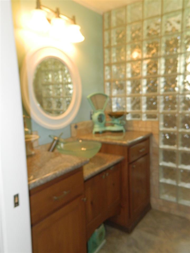 311 S Shoreline Dr. - Photo 15