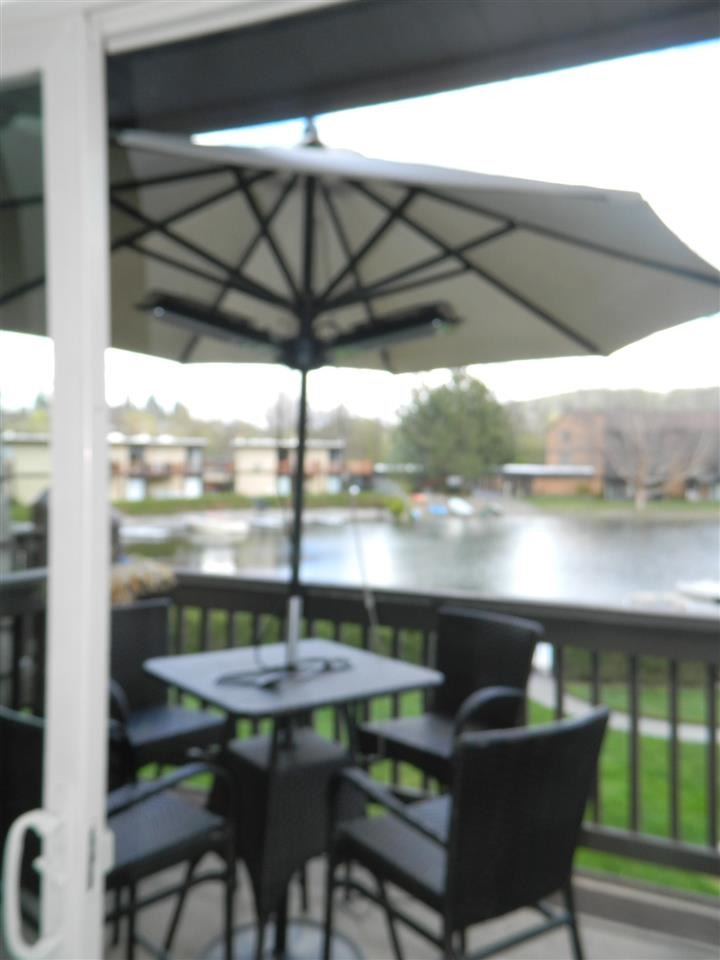 311 S Shoreline Dr. - Photo 16