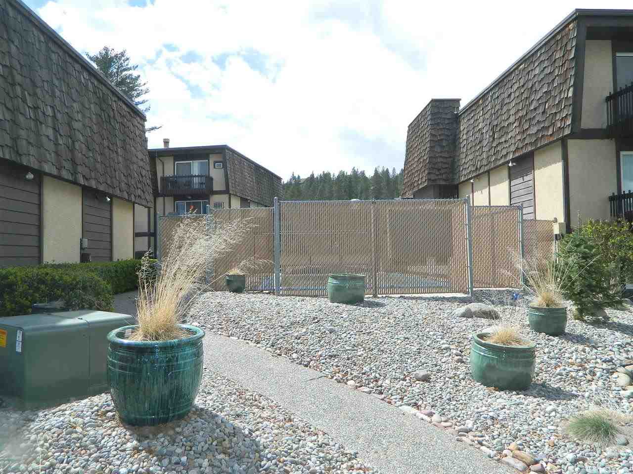 311 S Shoreline Dr. - Photo 17
