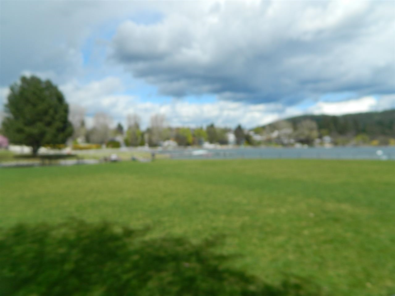 311 S Shoreline Dr. - Photo 18