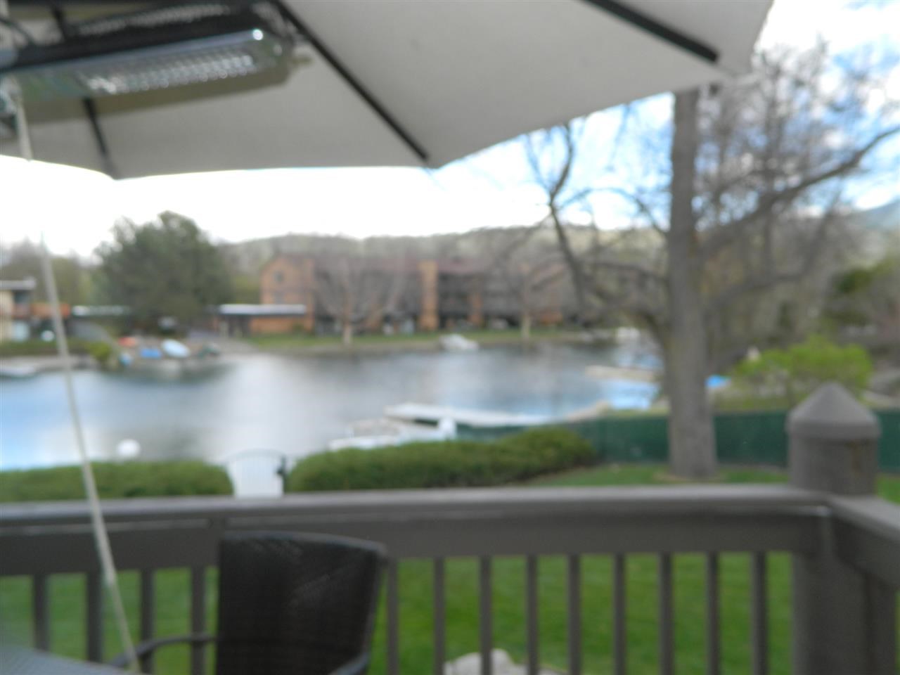311 S Shoreline Dr. - Photo 19