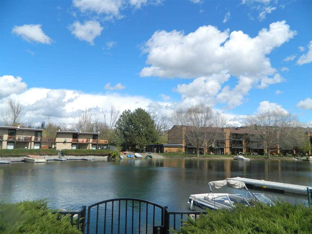 311 S Shoreline Dr. - Photo 20