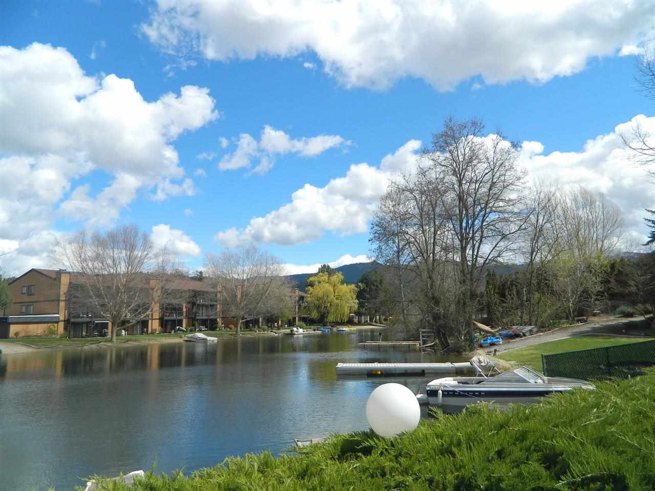 311 S Shoreline Dr. - Photo 3