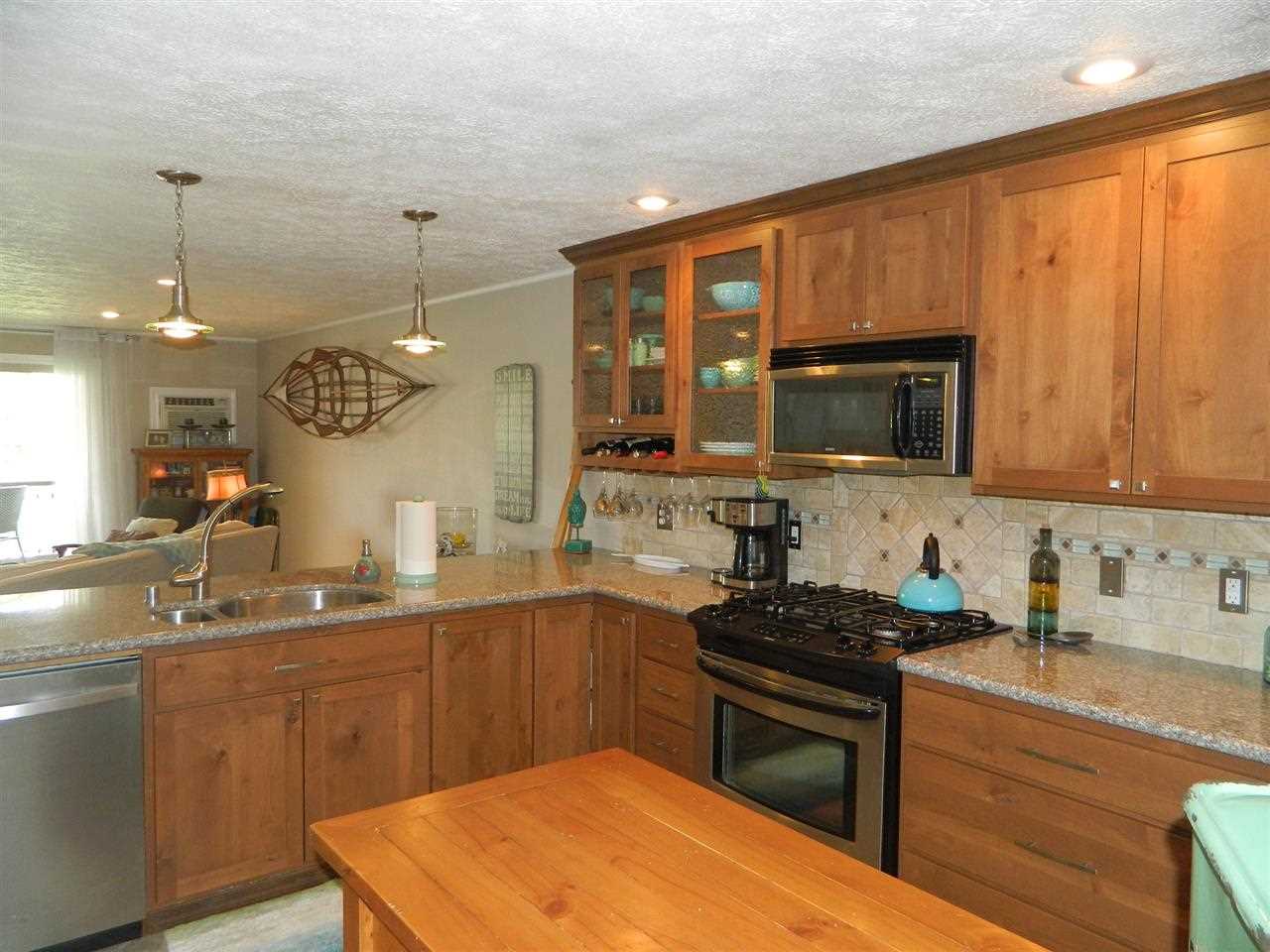 311 S Shoreline Dr. - Photo 4