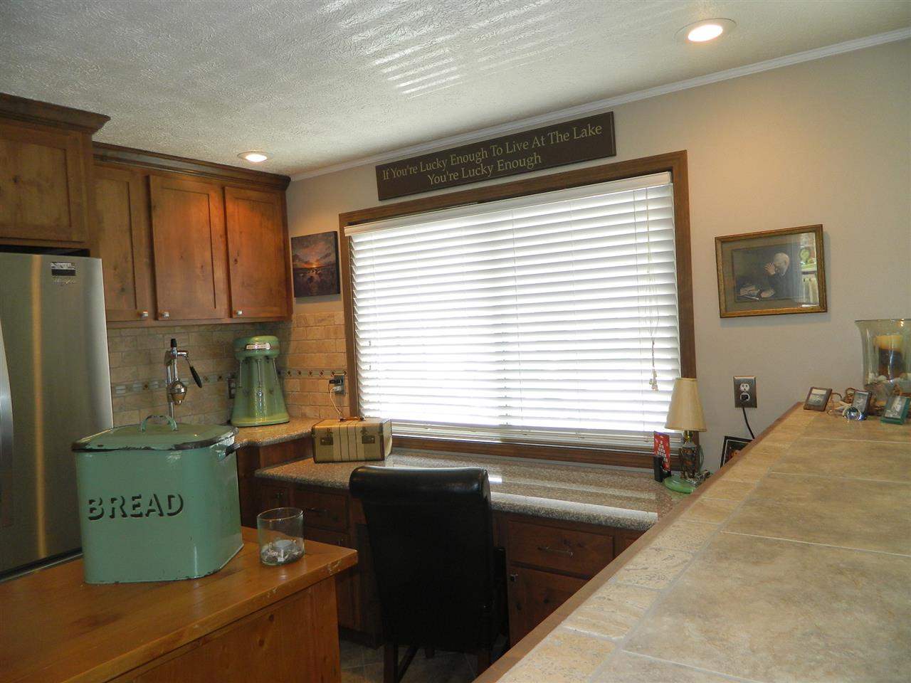 311 S Shoreline Dr. - Photo 5