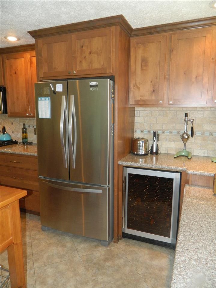 311 S Shoreline Dr. - Photo 6