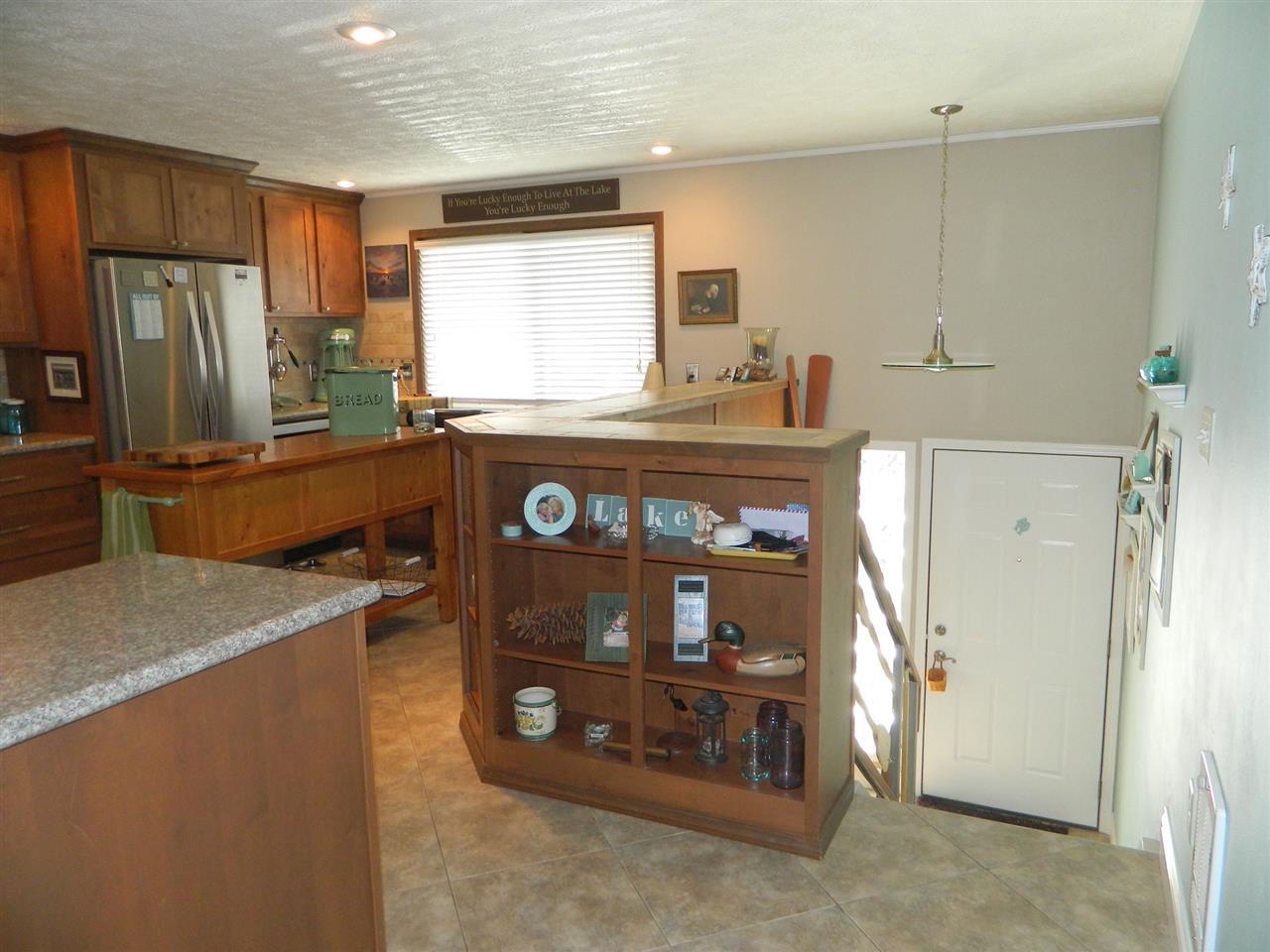 311 S Shoreline Dr. - Photo 7