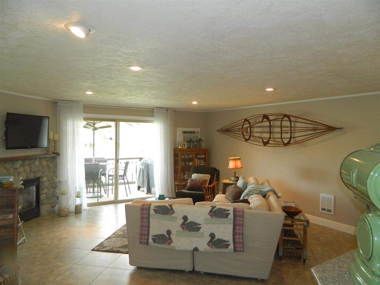 311 S Shoreline Dr. - Photo 8